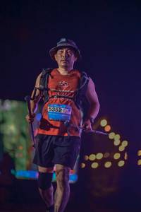 BIB: 
                            <button type="button" onclick="openModal(25157239)" class="btn btn-primary btn-sm float-right btn-popup" data-toggle="modal" data-target=".modal-high-quality">
                        <i class="fas fa-shopping-cart"></i> Add to Cart
                    </button>
                                            <button type="button" onclick="isThisMe(25157239, true)" class="btn btn-success btn-sm float-right btn-popup btn-isme hidden" data-toggle="tooltip" data-placement="bottom" title="นี่คือรูปของคุณใช่ไหม คลิกที่นี่เพื่อเอาเข้าอัลบั้ม">
                        <i class="fas fa-plus"></i> Add to album
                    </button>
                    <button type="button" onclick="isThisMe(25157239, false)" class="btn btn-warning btn-sm float-right btn-popup btn-isnotme hidden">
                        <i class="fas fa-ban"></i> Remove from album
                    </button>